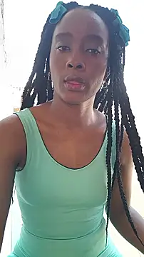 yara-ebony online show from July 2026 07:19:01 PM