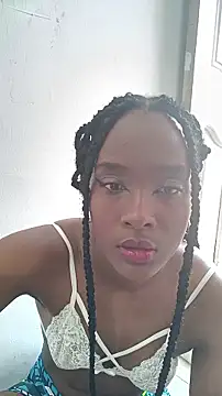 yara-ebony online show from July 2026 06:43:02 PM