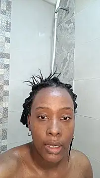 yara-ebony online show from July 2026 11:37:02 PM