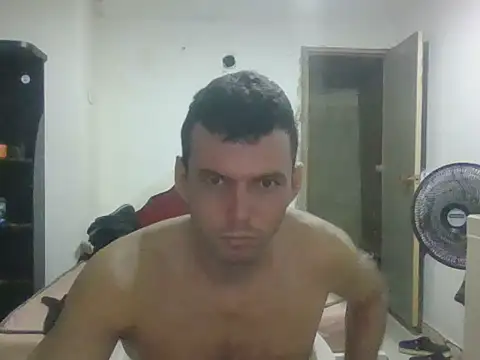 andres 12ad online show from June 2026 05:16:01 AM