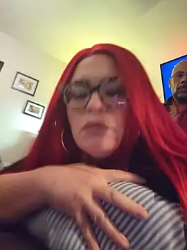 kinkcave69 online show from June 2026 07:50:02 AM