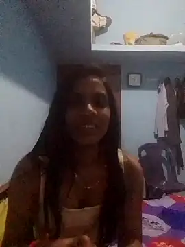 Snapshot of khusii_09 chatting on June 2026 06:54:01 PM khusii 09 online show from June 2026 06:54:01 PM