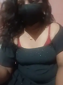 Snapshot of Sexy-kajal55 chatting on June 2026 04:31:02 PM Sexy-kajal55 online show from June 2026 04:31:02 PM