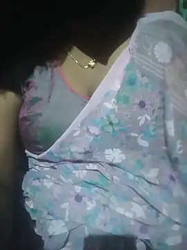 Snapshot of Sexy-kajal55 chatting on June 2026 04:59:01 PM Sexy-kajal55 online show from June 2026 04:59:01 PM