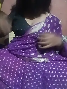 Snapshot of Sexy-kajal55 chatting on August 2026 04:32:01 PM Sexy-kajal55 online show from August 2026 04:32:01 PM