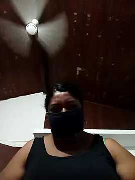 Madusi-11 online show from July 2026 05:56:02 PM