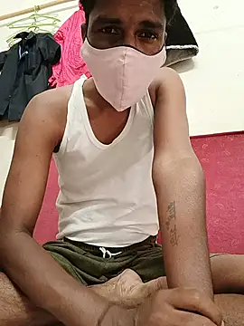 adear15 online show from July 2026 05:56:02 AM