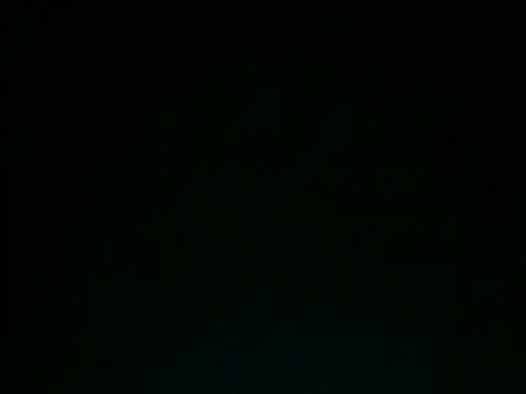 Pumkin2 online show from July 2026 04:38:01 AM