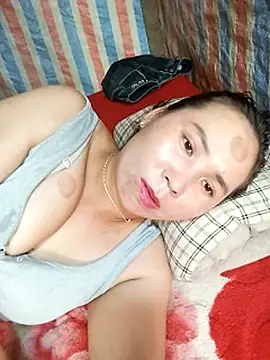 Chery99X online show from July 2026 06:43:02 AM