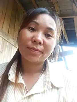 Chery99X online show from July 2026 01:01:02 AM
