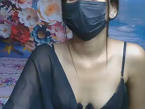 yours-ishu online show from July 2026 05:15:01 AM