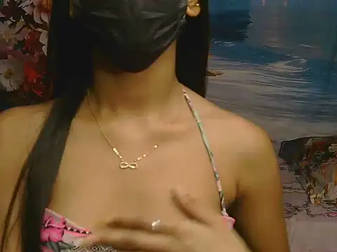 yours-ishu online show from July 2026 04:59:02 AM