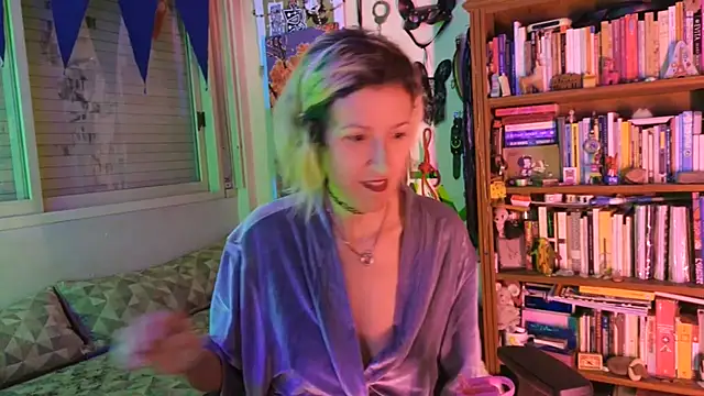 Snapshot of mina_here chatting on July 2026 11:07:02 PM mina here online show from July 2026 11:07:02 PM