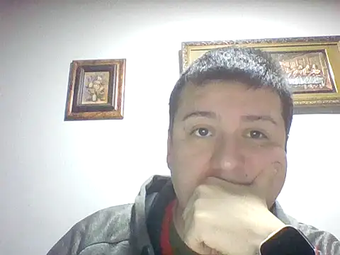 Frank06039CL online show from June 2026 09:30:01 PM