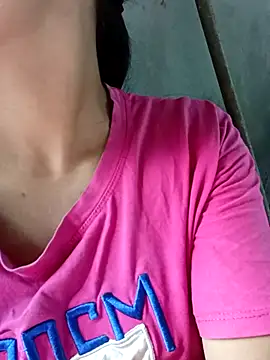 hoahoa99 online show from June 2026 03:31:02 AM
