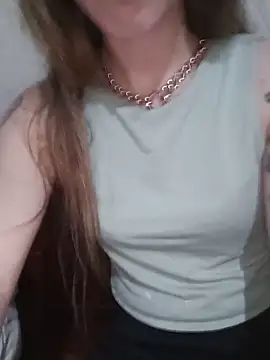 Luucy-Fer online show from June 2026 09:52:02 PM