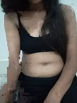Riya5677 online show from June 2026 02:49:01 AM