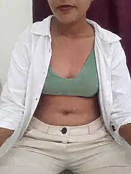 Riya5677 online show from July 2026 03:42:01 AM