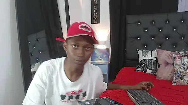 Joel Bell online show from August 2026 03:14:02 PM