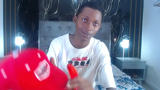 Joel Bell online show from August 2026 07:27:02 PM