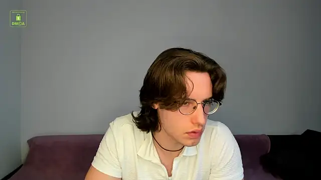 Valo Cross online show from June 2026 11:12:02 AM