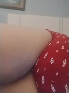 sp1cybbw online show from July 2026 03:28:01 PM