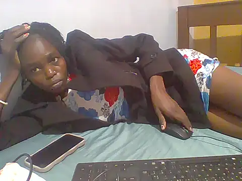 fancyfancy1 online show from June 2026 08:57:01 AM