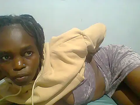 fancyfancy1 online show from June 2026 09:03:01 PM