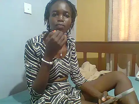 fancyfancy1 online show from June 2026 06:15:02 AM