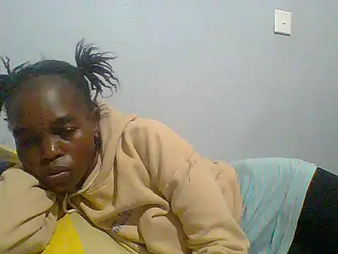 fancyfancy1 online show from June 2026 07:00:01 AM