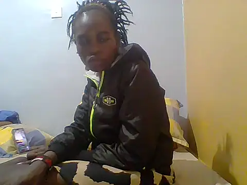 fancyfancy1 online show from July 2026 10:32:02 AM