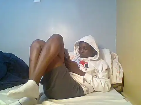 fancyfancy1 online show from July 2026 05:28:01 PM