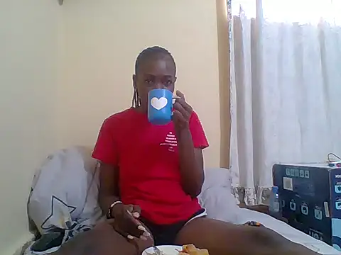 fancyfancy1 online show from July 2026 12:36:02 PM