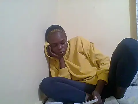 fancyfancy1 online show from July 2026 07:39:01 PM
