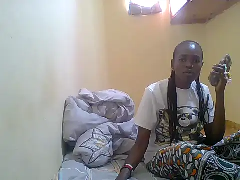 fancyfancy1 online show from July 2026 12:59:02 PM