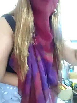 Snapshot of horny_janny chatting on July 2026 05:33:02 AM horny janny online show from July 2026 05:33:02 AM