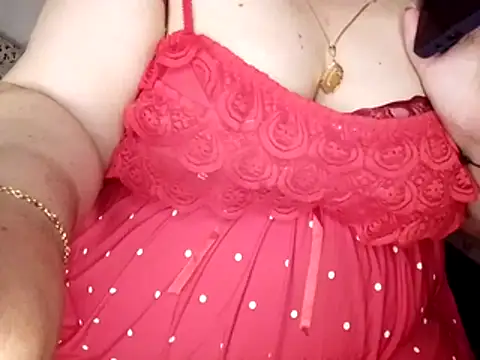 Snapshot of Sara-beela chatting on August 2026 09:17:01 PM Sara-beela online show from August 2026 09:17:01 PM