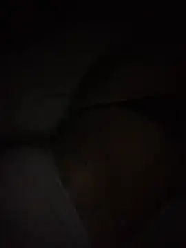 morenasexual90 online show from June 2026 11:18:02 PM