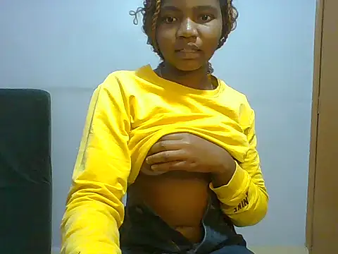 sexie for daddie online show from July 2026 07:23:02 AM