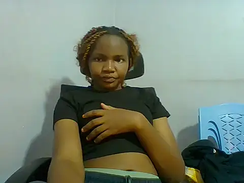 sexie for daddie online show from July 2026 02:10:01 PM