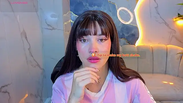 Snapshot of Lily_Tx chatting on August 2026 12:41:01 PM Lily Tx online show from August 2026 12:41:01 PM