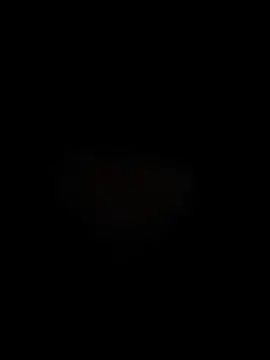 Snapshot of fontasm chatting on June 2026 10:12:02 AM fontasm online show from June 2026 10:12:02 AM