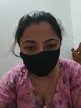 crazy-girl56 online show from June 2026 06:21:02 PM
