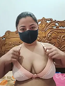 crazy-girl56 online show from June 2026 02:52:01 PM