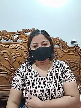 crazy-girl56 online show from June 2026 03:27:01 PM