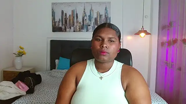 Snapshot of chloe_jewe chatting on June 2026 04:28:02 PM chloe jewe online show from June 2026 04:28:02 PM
