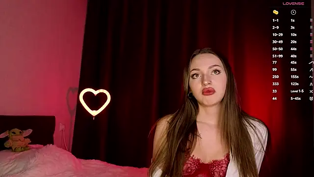 Ballani Grow online show from August 2026 08:07:02 PM