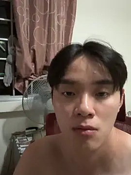 banit8686 online show from June 2026 07:01:02 PM