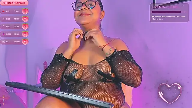 Snapshot of Chelseea_bluey chatting on July 2026 12:48:01 AM Chelseea bluey online show from July 2026 12:48:01 AM