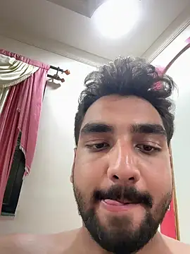 Snapshot of Crazxyhardik36 chatting on June 2026 04:27:02 PM Crazxyhardik36 online show from June 2026 04:27:02 PM